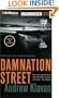 Damnation Street (Weiss and Bishop Series)