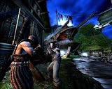 Age of Conan: Hyborian Adventures Collector's Edition