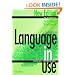 Language in Use Pre-Intermediate New Edition Self-study workbook (Language in Use)