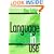 Language in Use Pre-Intermediate New Edition Self-study workbook (Language in Use)