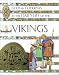 In the Daily Life of the Vikings