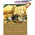 Civilization in the West, Single Volume Edition (5th Edition)