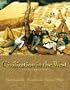 Civilization in the West, Single Volume Edition (5th Edition)