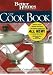 New Cook Book