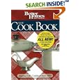 New Cook Book (Better Homes & Gardens)