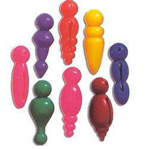 Childrens Toyshop  Toys : BUG BODIES ASSORTED COLORS