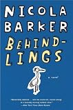 Behindlings: A Novel