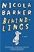 Behindlings: A Novel