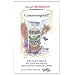 Cummoangetaff!: The Adventures of Big Aggie MacDonald, the Glasgow Tramcar Clippie