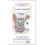 Cummoangetaff!: The Adventures of Big Aggie MacDonald, the Glasgow Tramcar Clippie