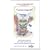 Cummoangetaff!: The Adventures of Big Aggie MacDonald, the Glasgow Tramcar Clippie