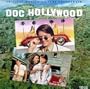 Doc Hollywood: Original Motion Picture Soundtrack