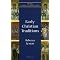 My Favorite Theology Books