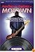 Standing In The Shadows of Motown