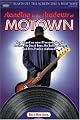 Standing In The Shadows of Motown