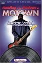 Standing In The Shadows of Motown