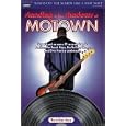 Standing in the Shadows of Motown by 
