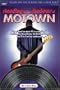 Standing in the Shadows of Motown