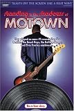 Standing in Shadows of Motown [DVD] [2003] [Region 1] [US Import] [NTSC]