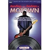 Standing in the Shadows of Motown ~ Joe Hunter