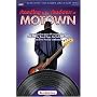 Standing In The Shadows of Motown