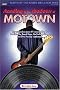 Standing In The Shadows of Motown Standing In The Shadows of Motown