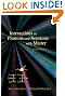 Interaction of Photons and Neutrons With Matter: An Introduction(2nd Edition)