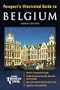 Passport's Illustrated Guide to Belgium (Passport's Illustrated Travel Guide to Belgium)