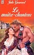 Le ma�tre-chanteur