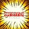Scorpions Photo 9