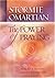 The Power of Praying®: Help for a Woman's Journey Through Life