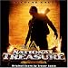The Best Film Scores On CD Of 2004