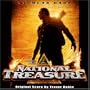 National Treasure (Original Score)