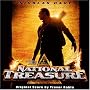 National Treasure National Treasure