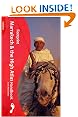 Footprint Marrakech & the High Atlas Handbook