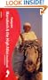 Footprint Marrakech & the High Atlas Handbook