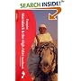 Marrakech and the High Atlas Handbook: The Travel Guide (Footprint Handbooks)