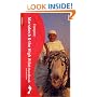 Marrakech and the High Atlas Handbook: The Travel Guide (Footprint Handbooks)