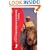 Marrakech and the High Atlas Handbook: The Travel Guide (Footprint Handbooks)