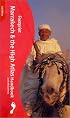 Footprint Marrakech & the High Atlas Handbook
