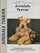 Airedale Terrier (Kennel Club Dog Breed)