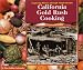 Books : California Gold Rush Cooking (Exploring History Through Simple Recipes)