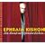 Allerbeste Geschichten. CD: Ein Abend mit Ephraim Kishon