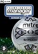 Championship Manager: Season 03-04 (PC CD)