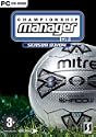 Championship Manager