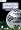 Championship Manager: Season 03-04 (PC CD)