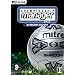 Championship Manager: Season 03-04 (PC CD)