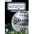 Championship Manager: Season 03-04 (PC CD)