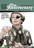 The Anniversary [DVD]