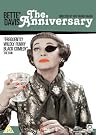 The Anniversary